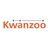 Kwanzoo Reviews