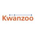 Kwanzoo