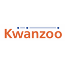 Kwanzoo Reviews