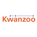 Kwanzoo Reviews