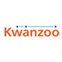 Kwanzoo