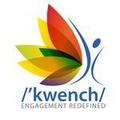 Kwench