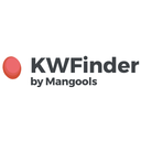 KWFinder Reviews