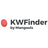 KWFinder Reviews