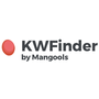 KWFinder