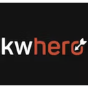 KWHero Reviews