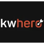 KWHero Icon