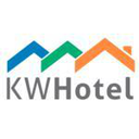 KWHotel Reviews