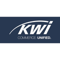 KWI Unified Commerce Platform