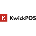 KwickPOS Reviews