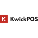 KwickPOS Reviews