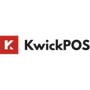 KwickPOS Reviews