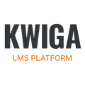 KWIGA LMS