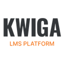KWIGA LMS Reviews