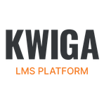 KWIGA LMS Reviews