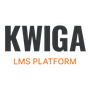 KWIGA LMS Reviews & Ratings