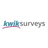 KwikSurveys Reviews and Pricing 2022