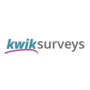 KwikSurveys Reviews