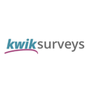 KwikSurveys Reviews