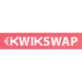 Kwikswap