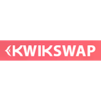 Kwikswap Reviews