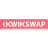 Kwikswap Reviews