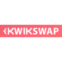 Kwikswap Reviews