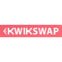 Kwikswap Icon