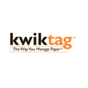 KwikTag Reviews