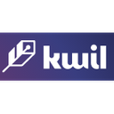 Kwil Reviews