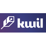 Kwil Reviews