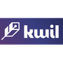 Kwil