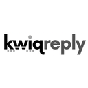 kwiqreply Reviews