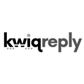 kwiqreply