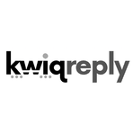 kwiqreply Reviews