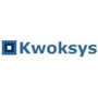 Kwok Information Server