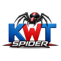 KWT Spider
