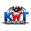 KWT Spider Reviews