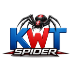 KWT Spider Reviews