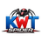 KWT Spider Reviews
