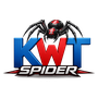 KWT Spider