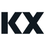 KX Delta Platform Reviews