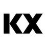 KX Streaming Analytics