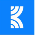 Kyan Health Reviews