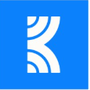 Kyan Health Reviews & Ratings