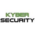 KyberSecurity