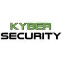 KyberSecurity Reviews