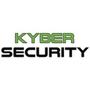 KyberSecurity