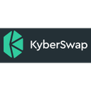 KyberSwap Reviews