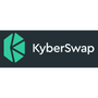 KyberSwap